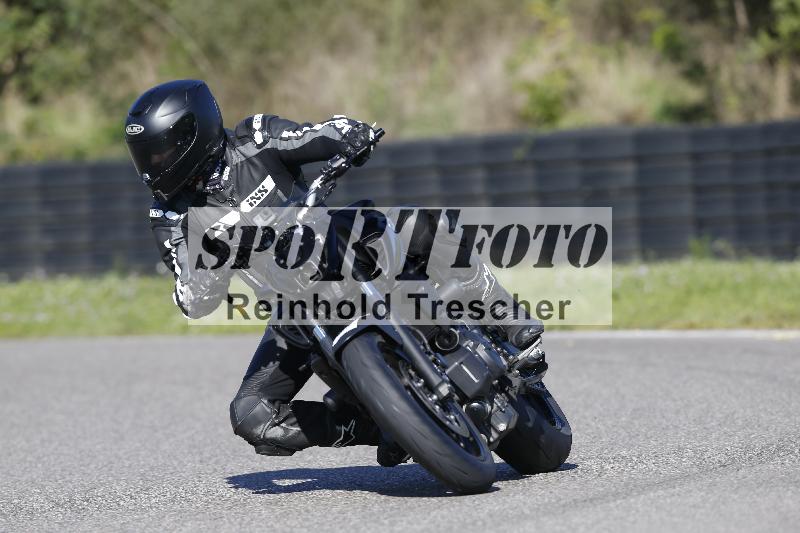 /55 20.09.2025 Speer Racing ADR/Gruppe gruen/6